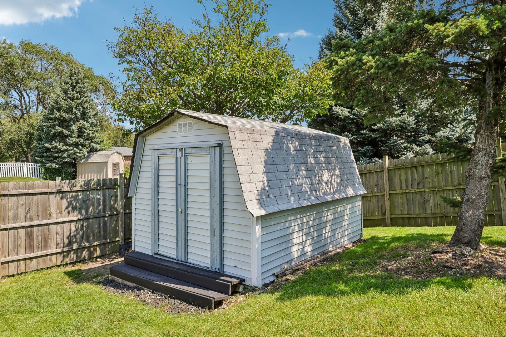 8818 172nd Street, Tinley Park, IL 60487