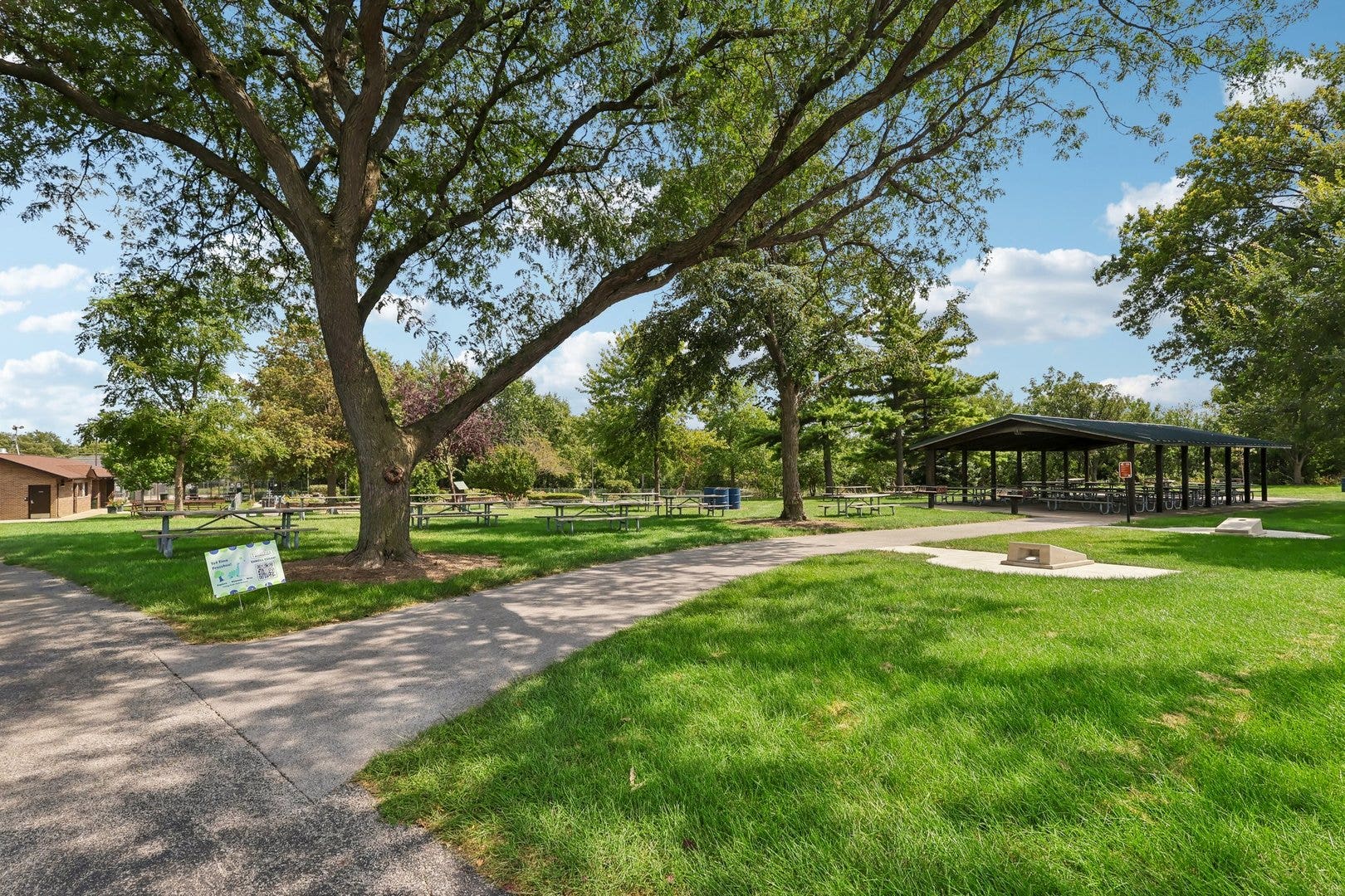 8818 172nd Street, Tinley Park, IL 60487