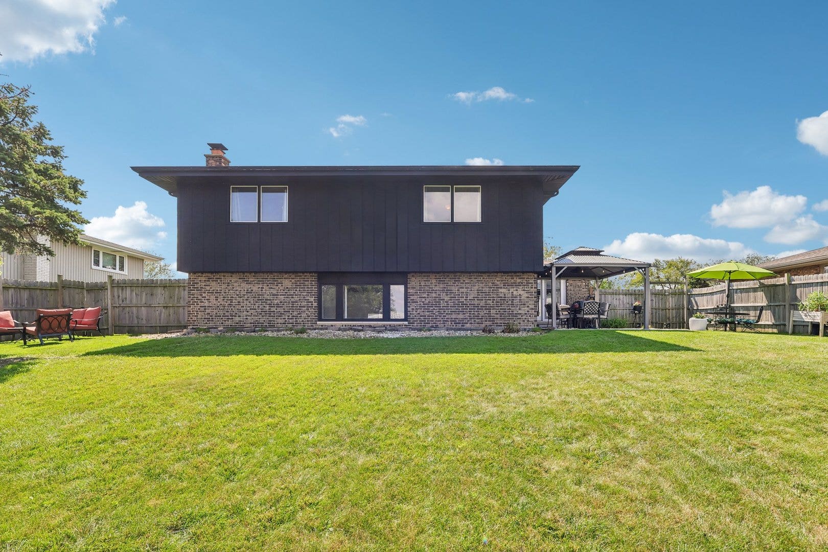 8818 172nd Street, Tinley Park, IL 60487