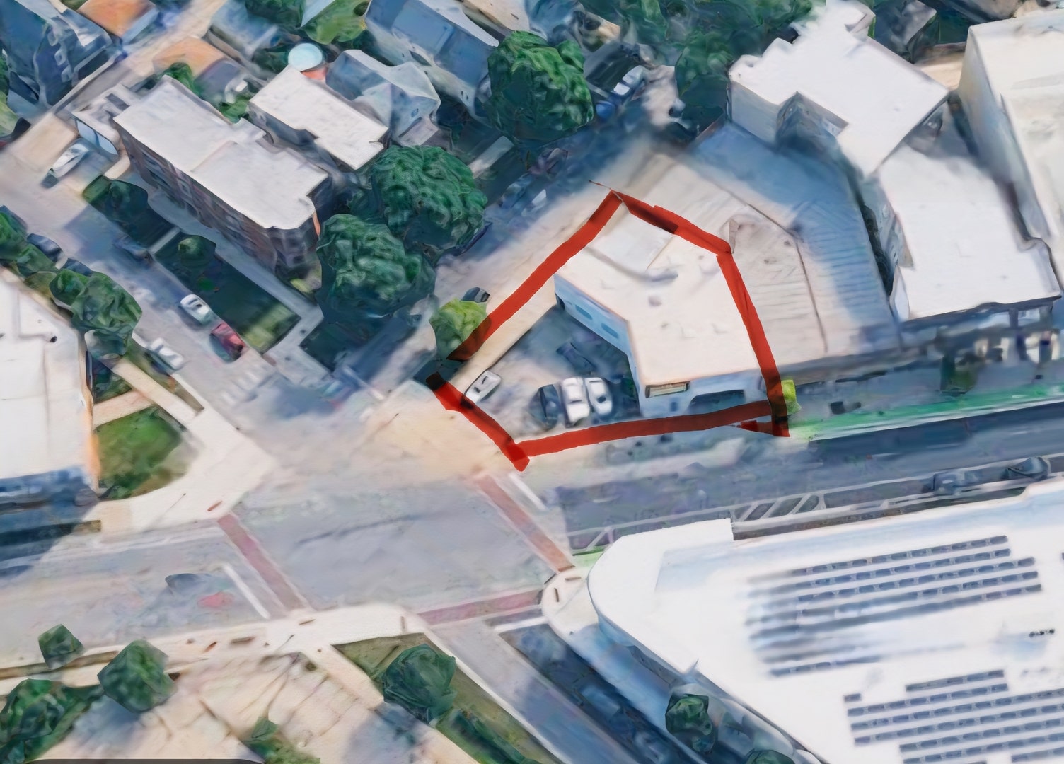 3914 N Milwaukee Avenue, Chicago, IL 60641 3914 N Milwaukee Avenue, Chicago, IL 60641