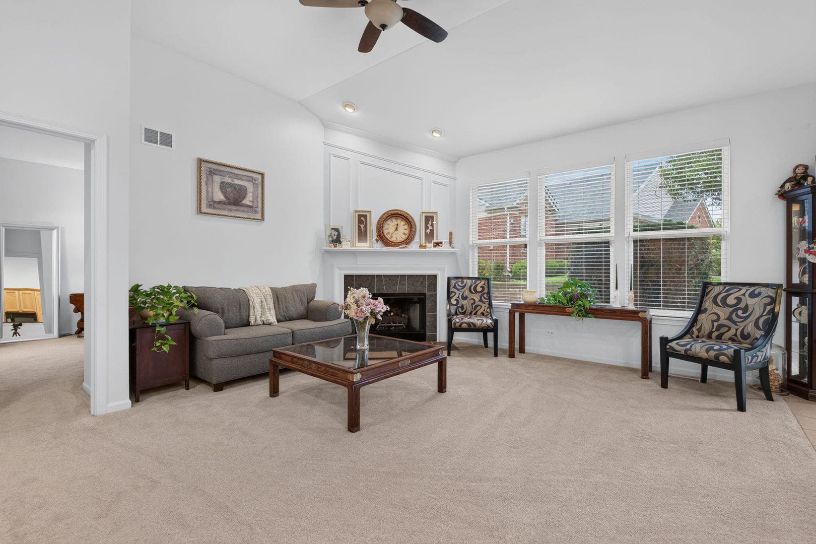 13266 Strandhill Drive, Orland Park, IL 60462