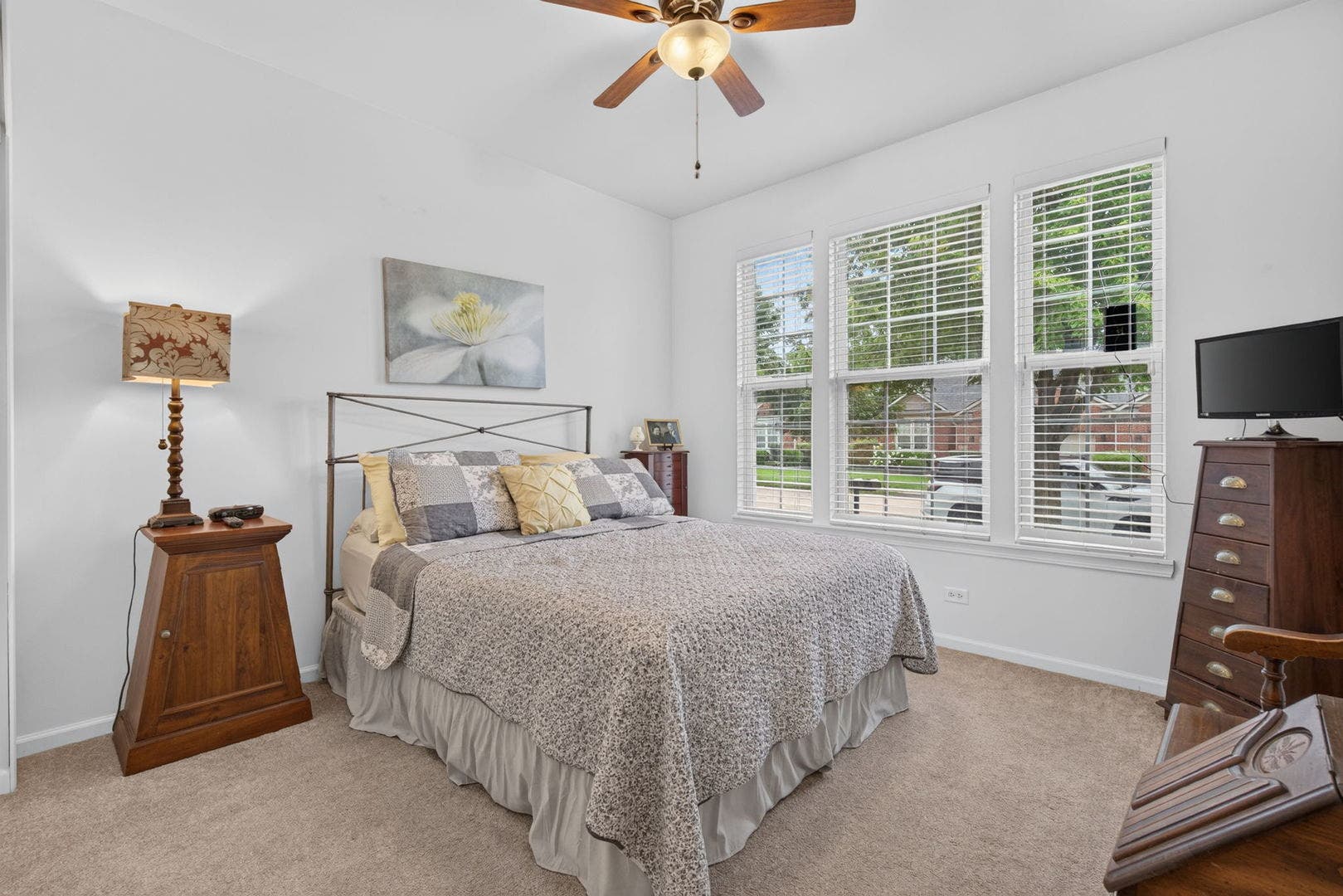 13266 Strandhill Drive, Orland Park, IL 60462