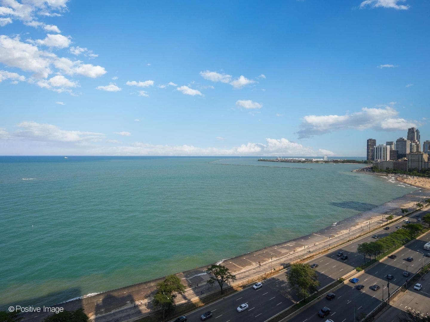 1440 N Lake Shore Drive, #22ABCD, Chicago, IL 60610