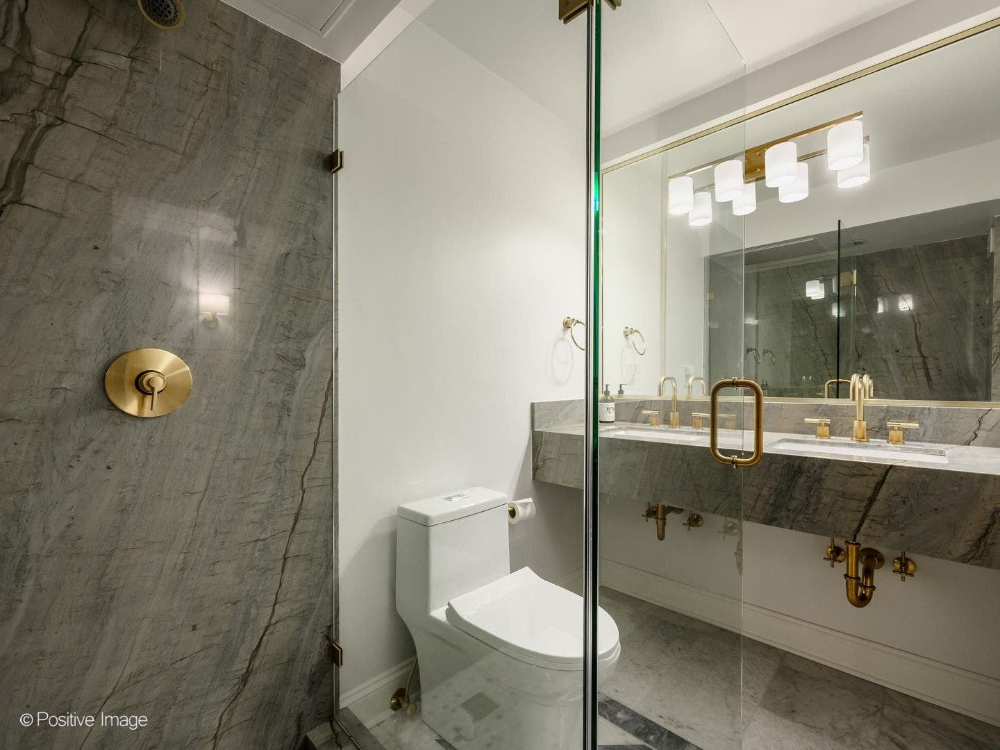 1440 N Lake Shore Drive, #22ABCD, Chicago, IL 60610