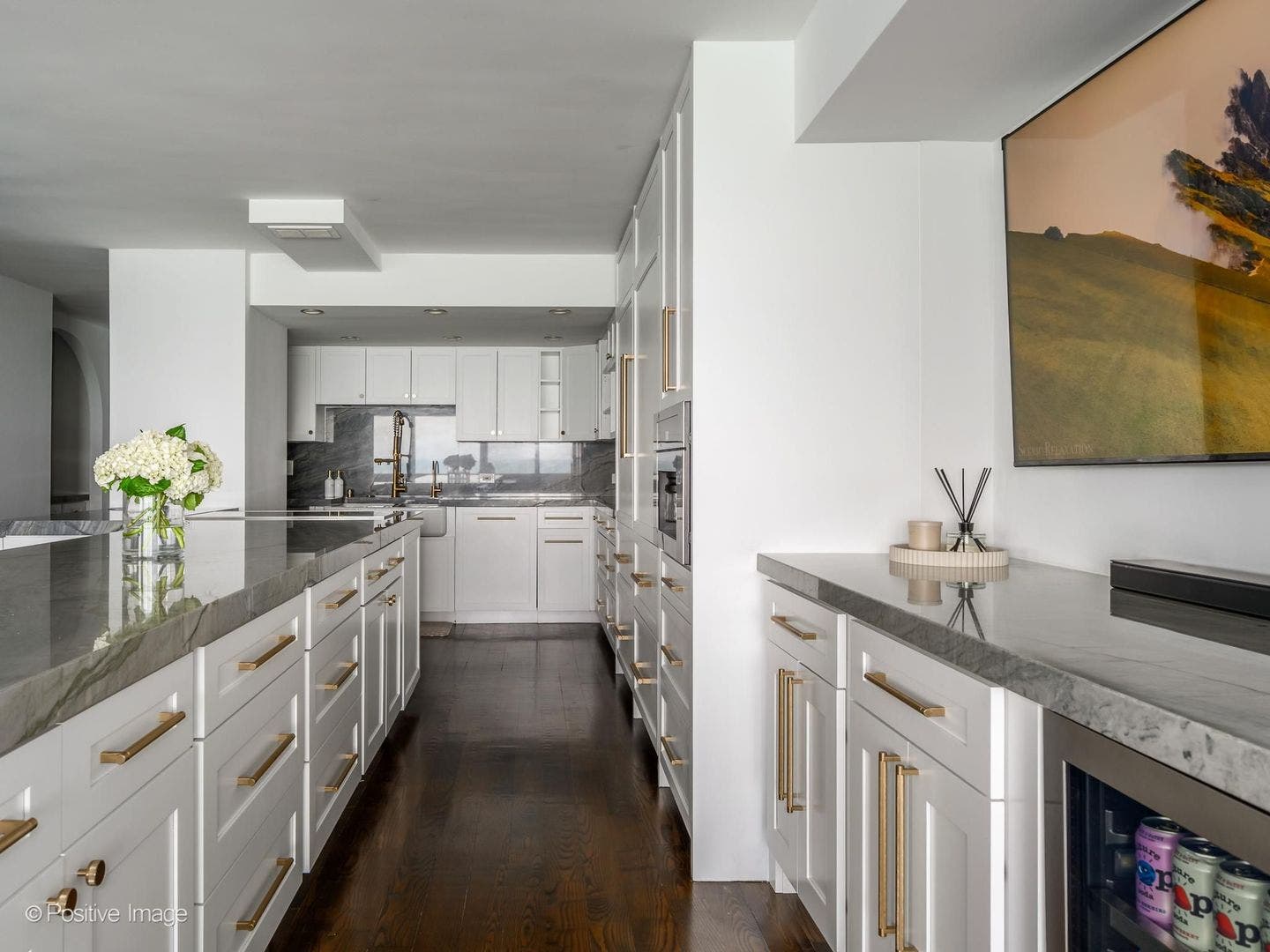 1440 N Lake Shore Drive, #22ABCD, Chicago, IL 60610