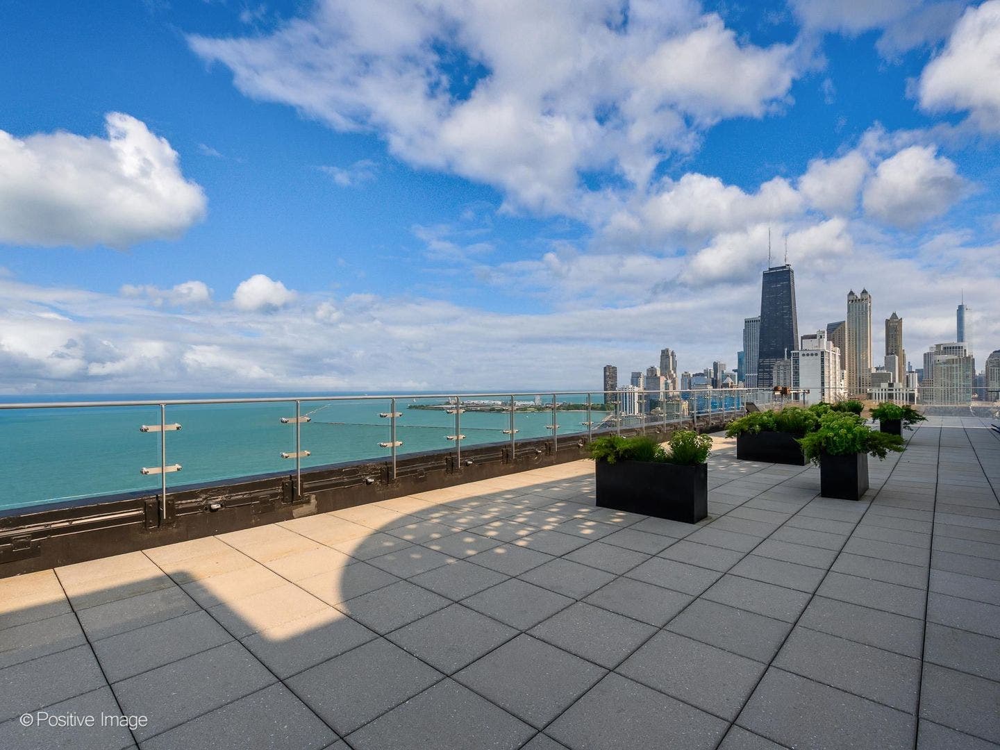 1440 N Lake Shore Drive, #22ABCD, Chicago, IL 60610