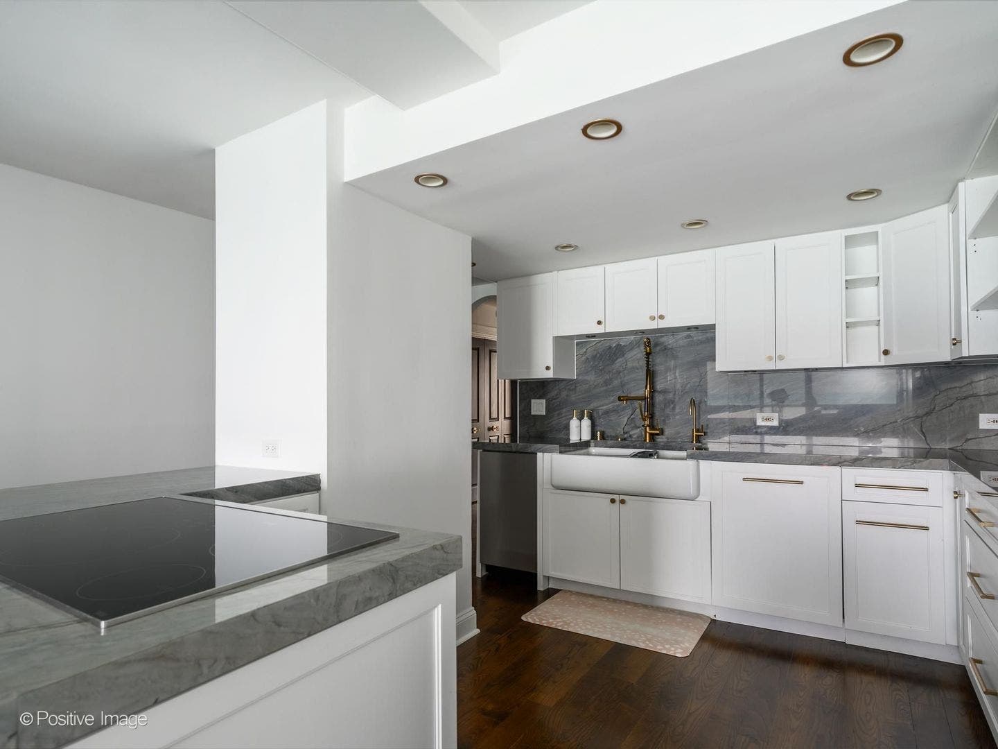 1440 N Lake Shore Drive, #22ABCD, Chicago, IL 60610