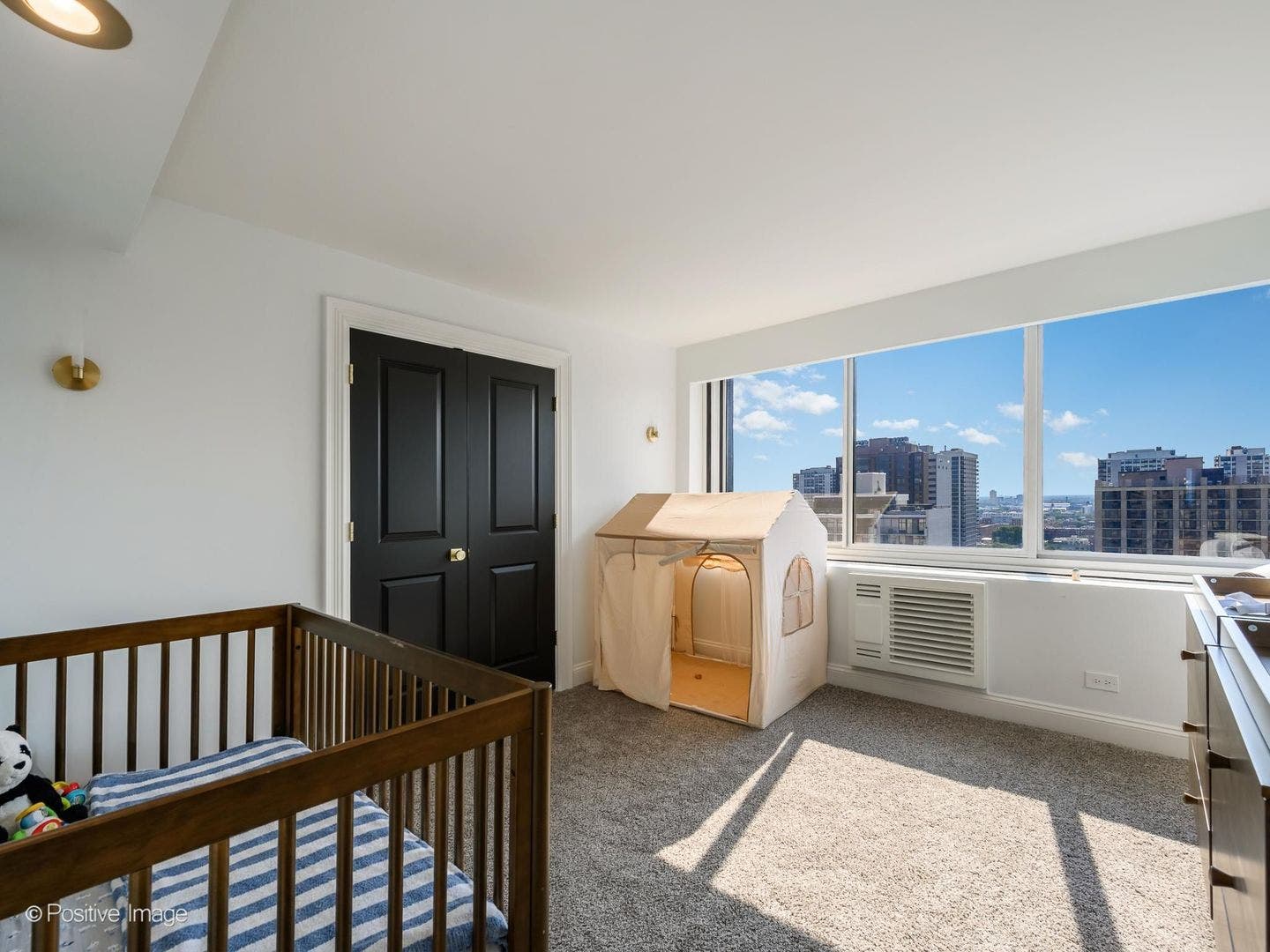 1440 N Lake Shore Drive, #22ABCD, Chicago, IL 60610