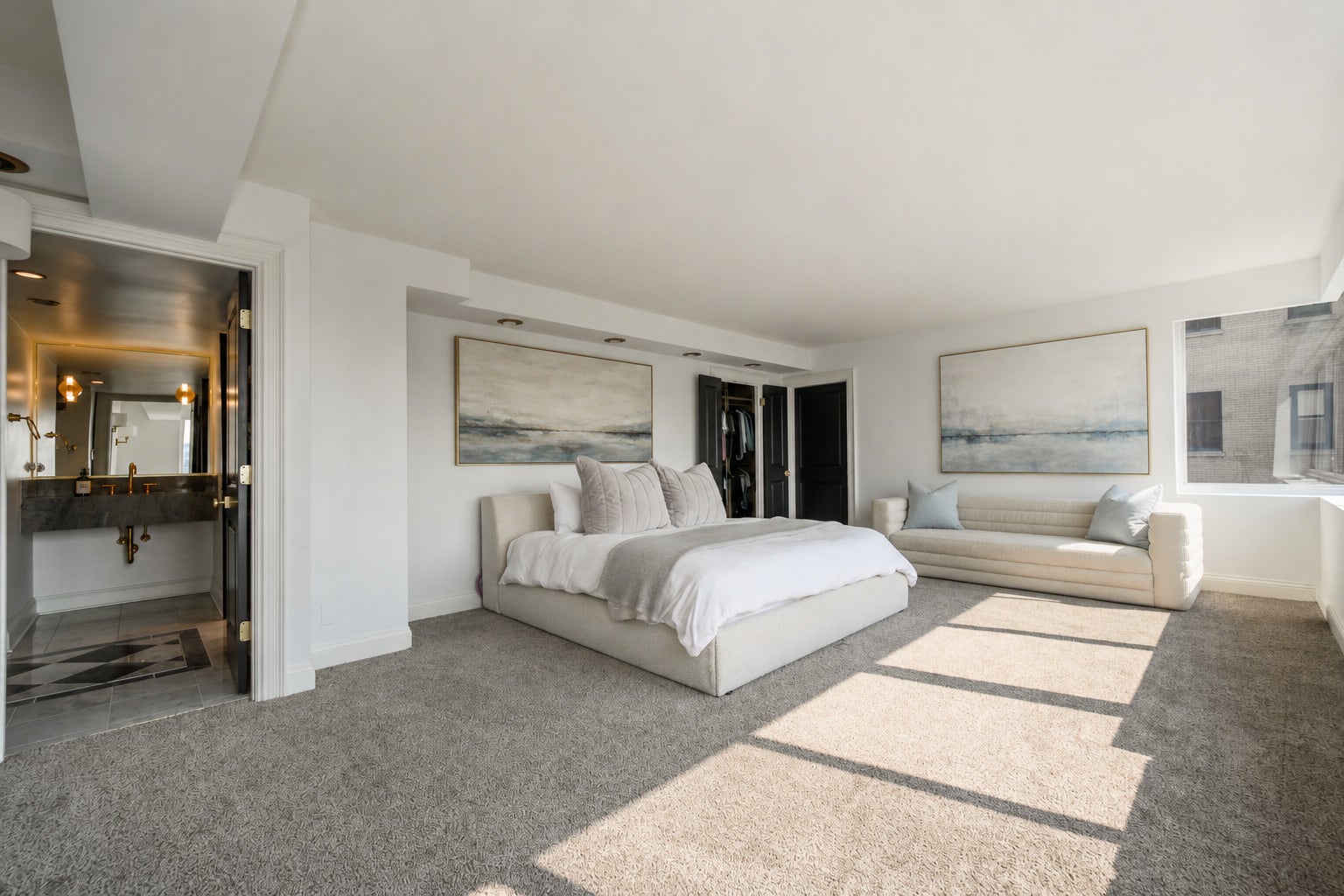 1440 N Lake Shore Drive, #22ABCD, Chicago, IL 60610