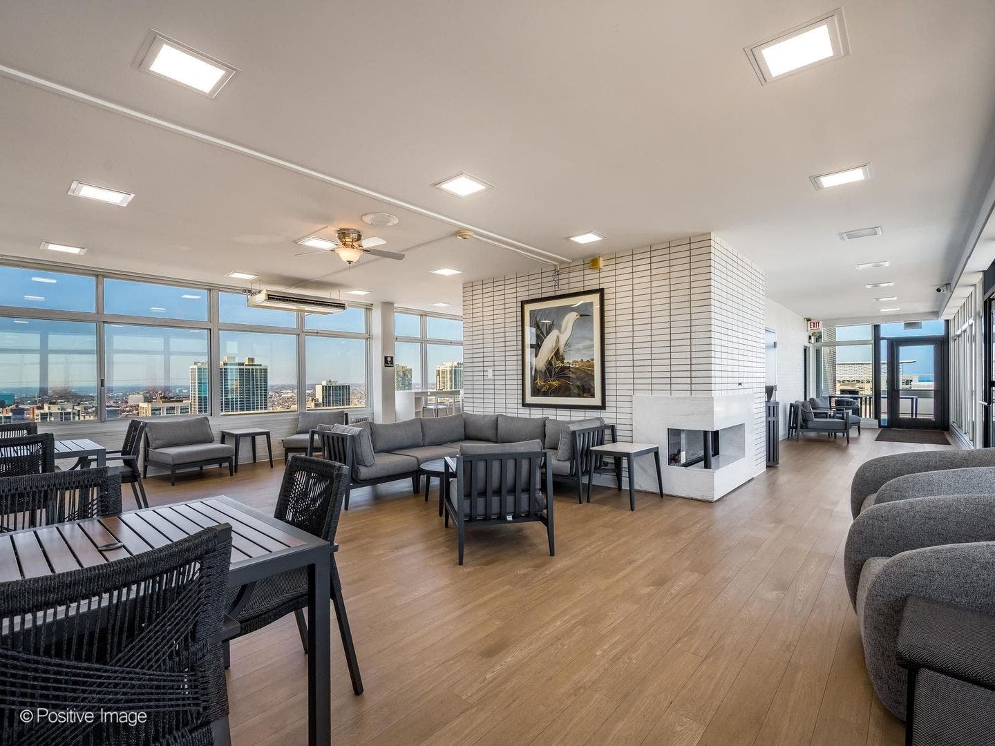 1440 N Lake Shore Drive, #22ABCD, Chicago, IL 60610