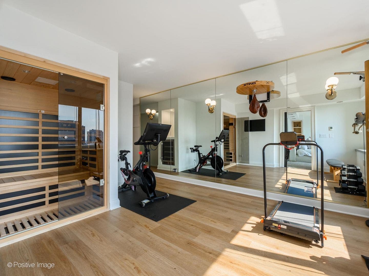 1440 N Lake Shore Drive, #22ABCD, Chicago, IL 60610