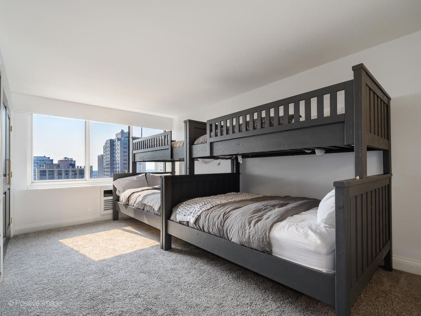 1440 N Lake Shore Drive, #22ABCD, Chicago, IL 60610