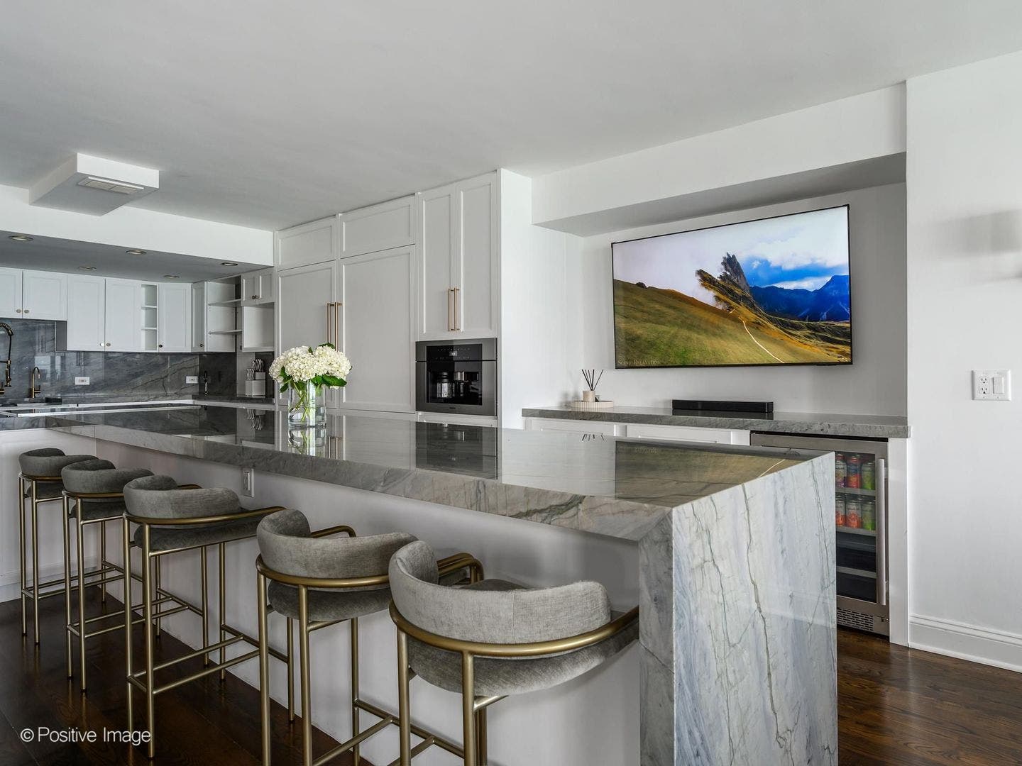 1440 N Lake Shore Drive, #22ABCD, Chicago, IL 60610