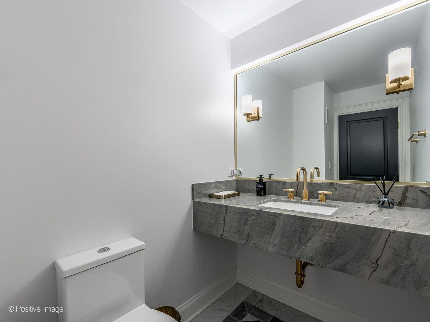 1440 N Lake Shore Drive, #22ABCD, Chicago, IL 60610