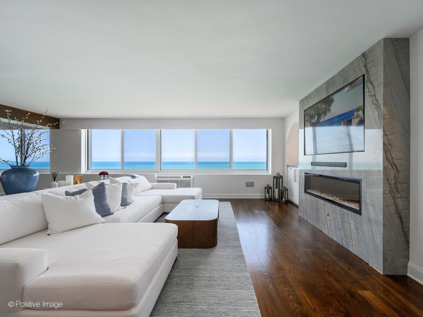 1440 N Lake Shore Drive, #22ABCD, Chicago, IL 60610