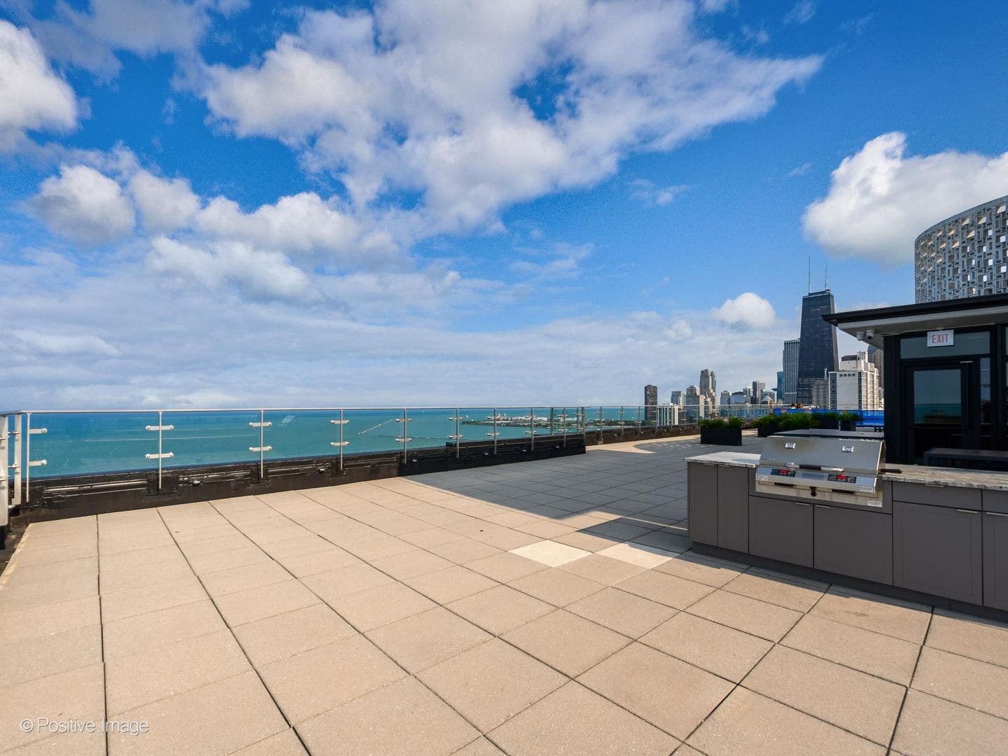 1440 N Lake Shore Drive, #22ABCD, Chicago, IL 60610