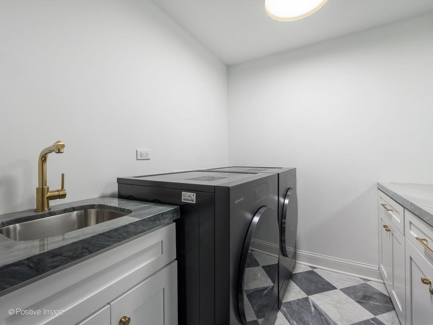1440 N Lake Shore Drive, #22ABCD, Chicago, IL 60610