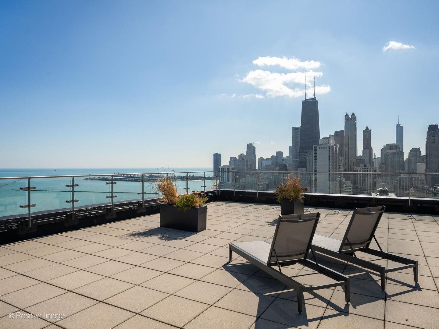1440 N Lake Shore Drive, #22ABCD, Chicago, IL 60610