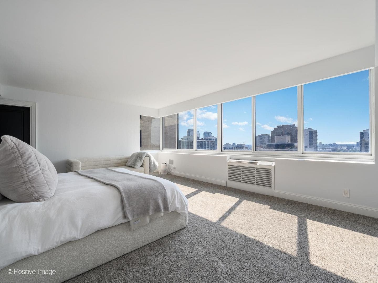 1440 N Lake Shore Drive, #22ABCD, Chicago, IL 60610