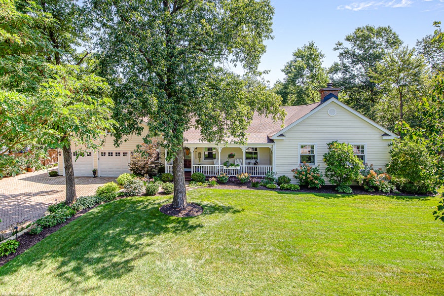 Property photo for 12513 S 76th Avenue, Palos Heights, IL