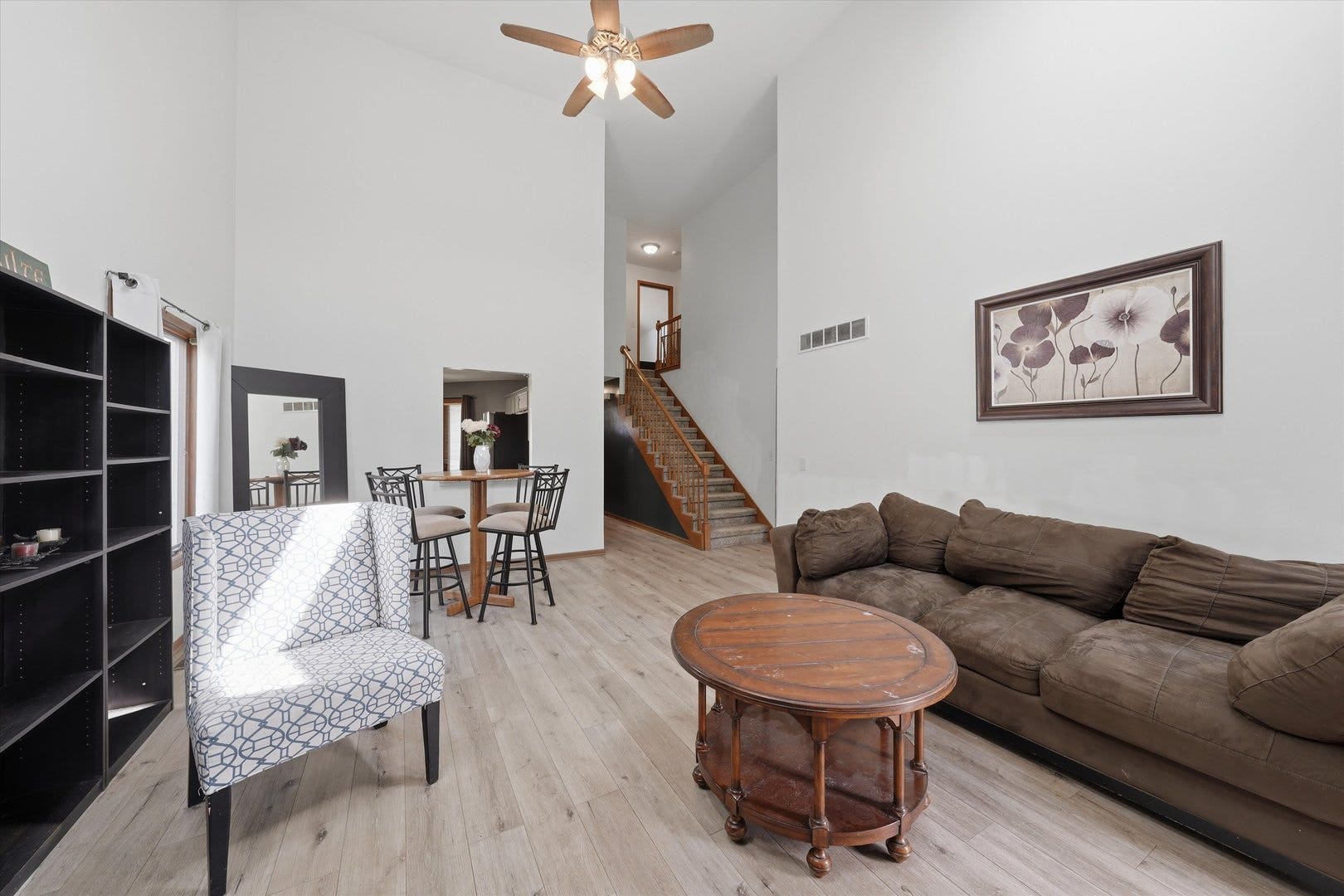 304 GRANDE Drive, #B, Minooka, IL 60447 304 GRANDE Drive, #B, Minooka, IL 60447