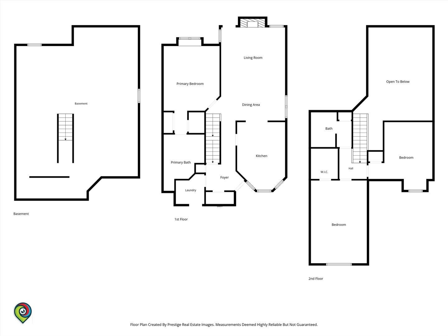 304 GRANDE Drive, #B, Minooka, IL 60447 304 GRANDE Drive, #B, Minooka, IL 60447