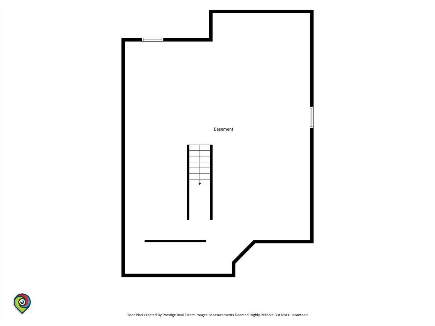 304 GRANDE Drive, #B, Minooka, IL 60447 304 GRANDE Drive, #B, Minooka, IL 60447