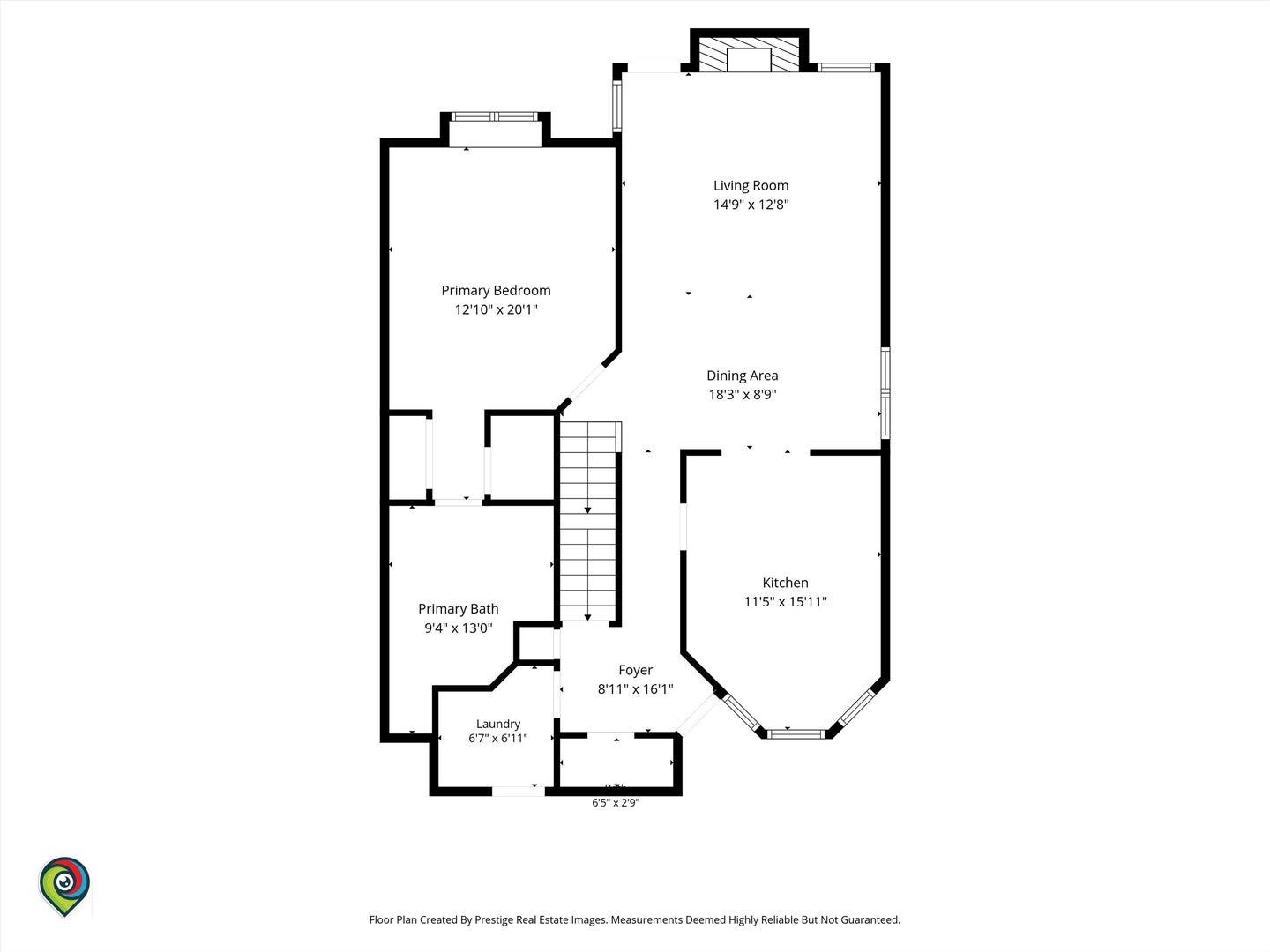 304 GRANDE Drive, #B, Minooka, IL 60447 304 GRANDE Drive, #B, Minooka, IL 60447