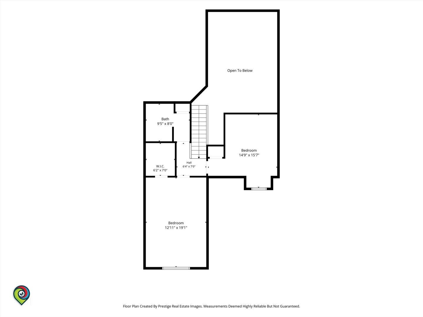 304 GRANDE Drive, #B, Minooka, IL 60447 304 GRANDE Drive, #B, Minooka, IL 60447