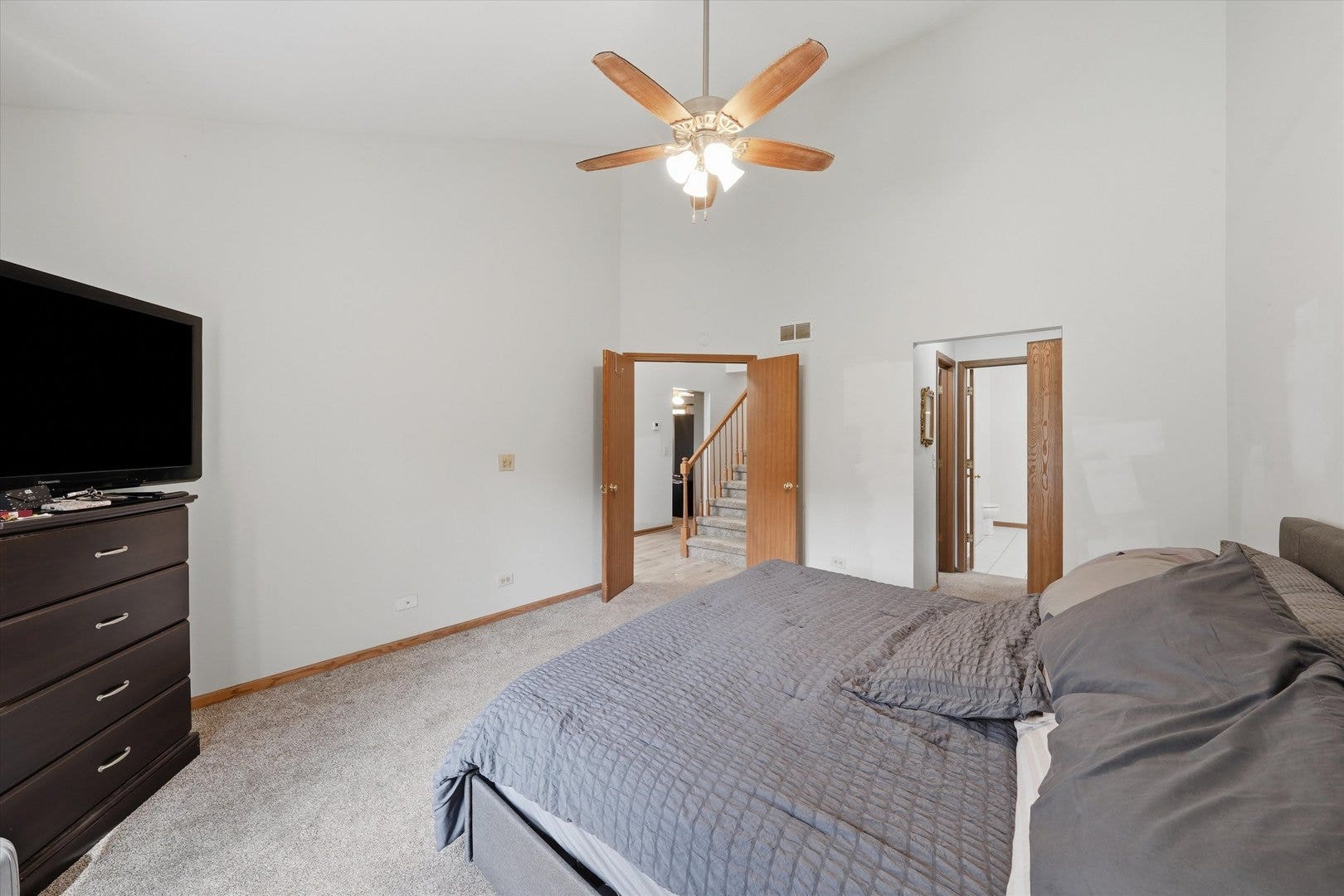 304 GRANDE Drive, #B, Minooka, IL 60447 304 GRANDE Drive, #B, Minooka, IL 60447