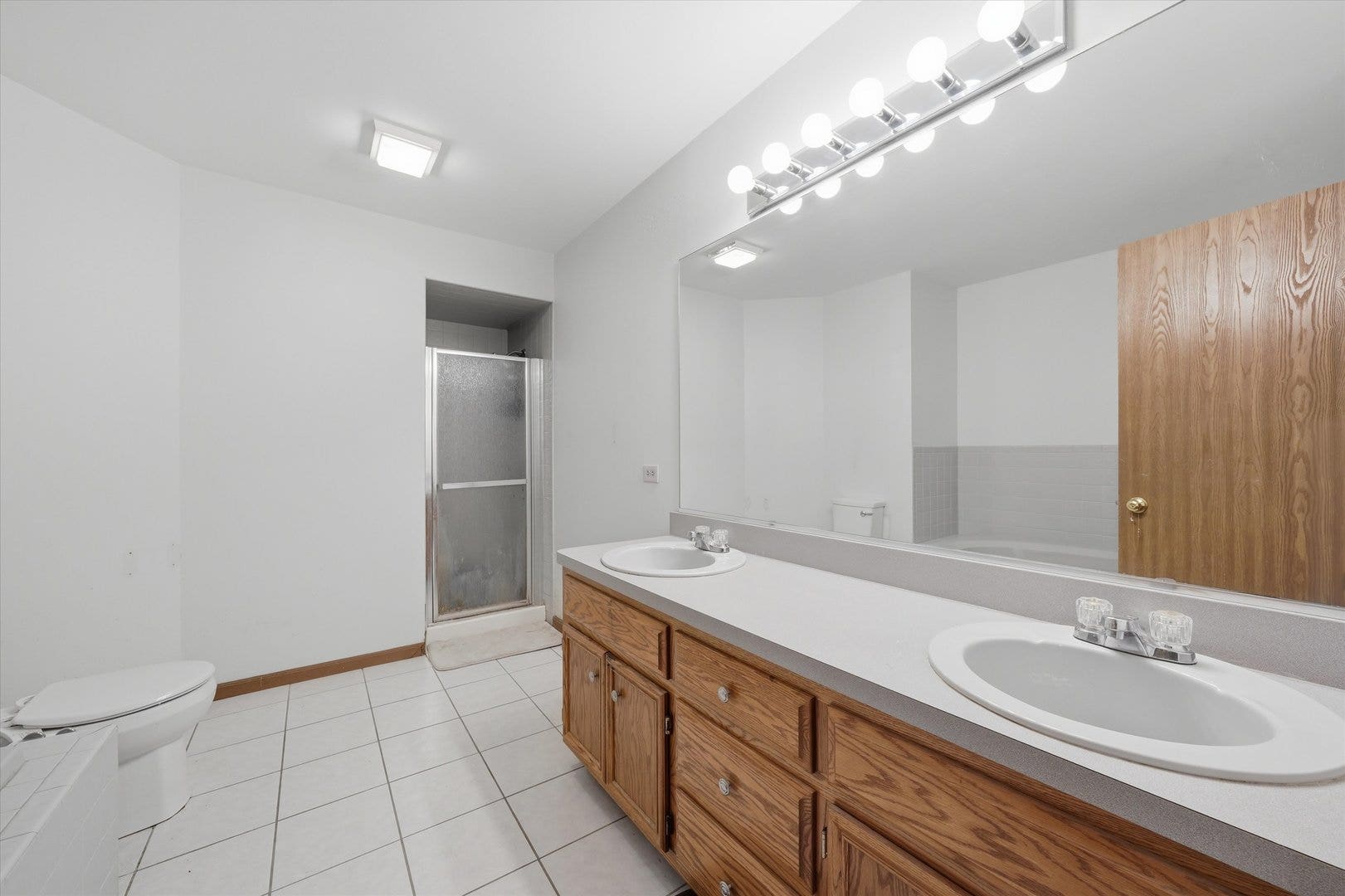 304 GRANDE Drive, #B, Minooka, IL 60447 304 GRANDE Drive, #B, Minooka, IL 60447
