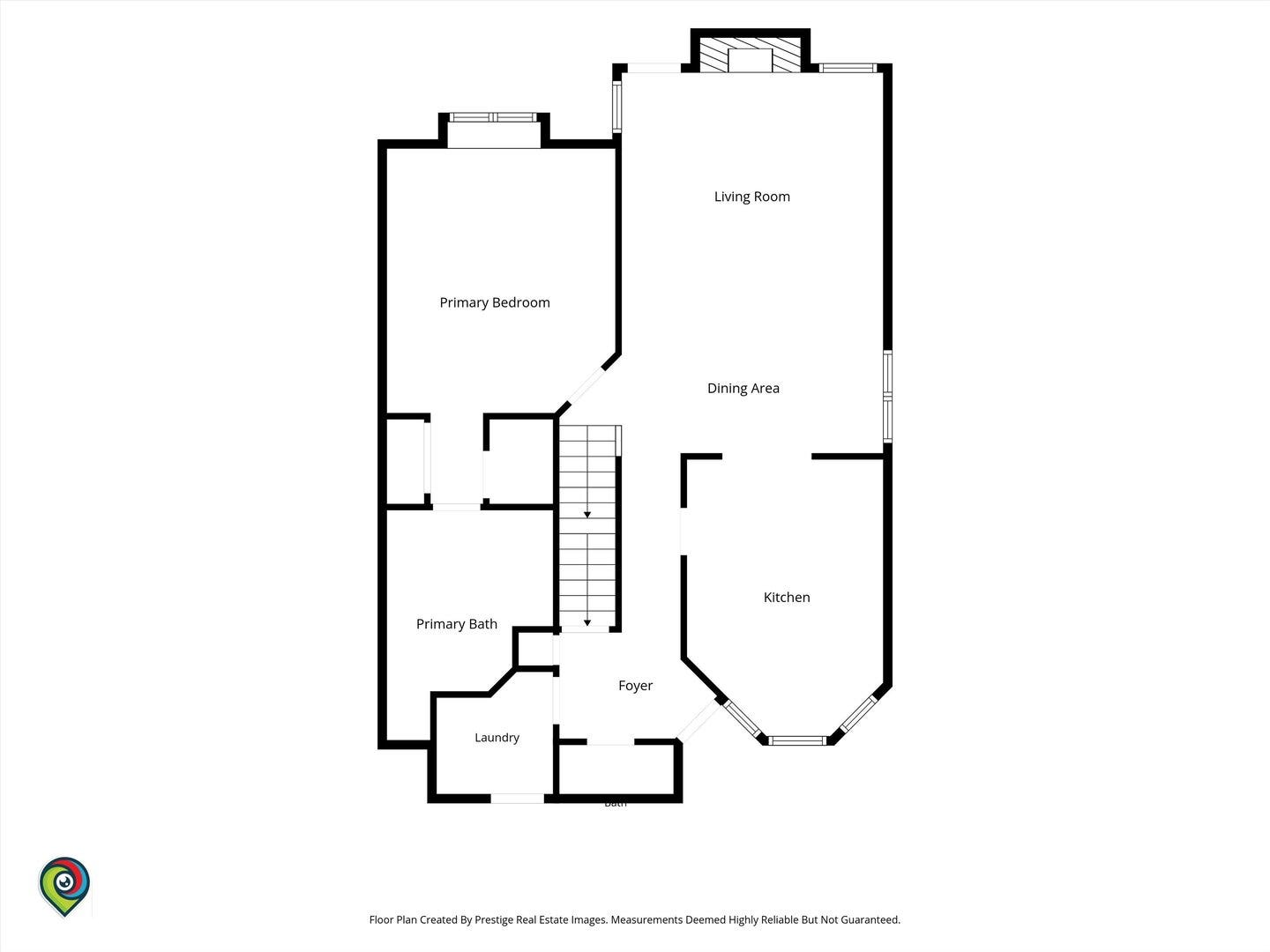 304 GRANDE Drive, #B, Minooka, IL 60447 304 GRANDE Drive, #B, Minooka, IL 60447