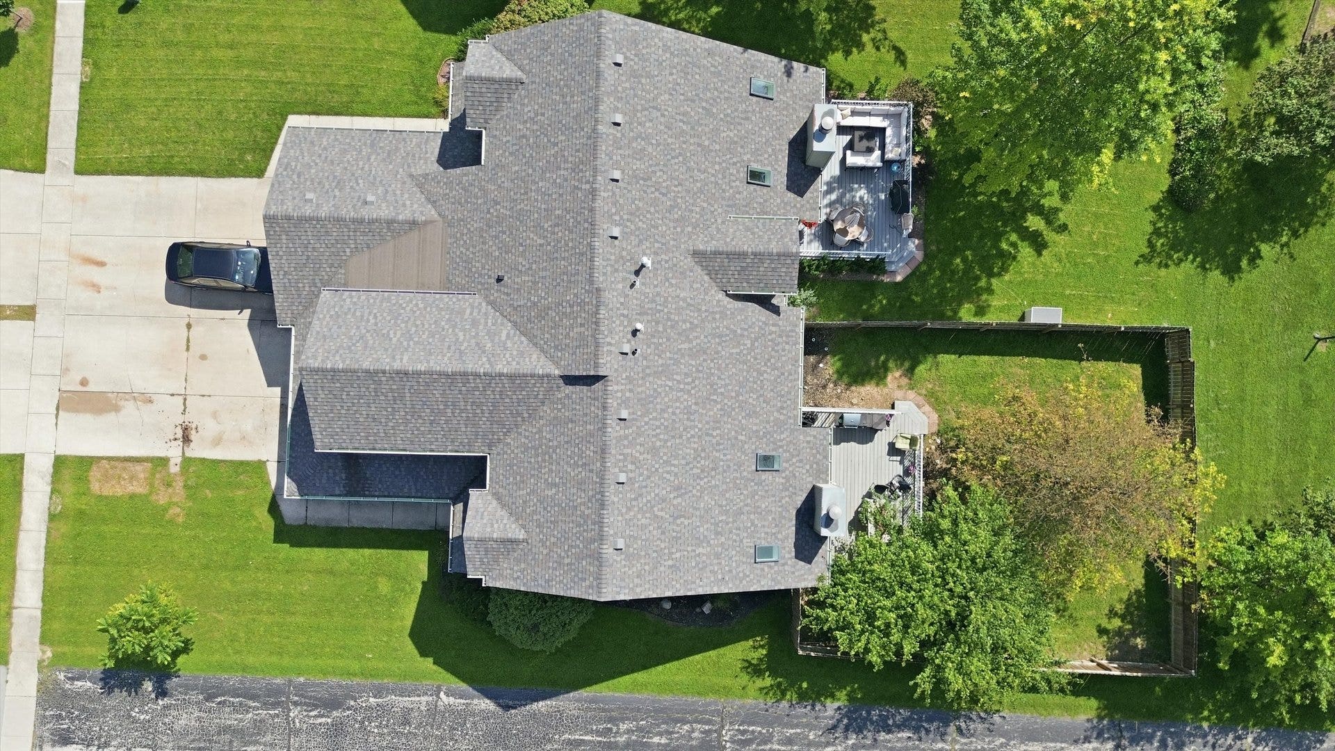 304 GRANDE Drive, #B, Minooka, IL 60447 304 GRANDE Drive, #B, Minooka, IL 60447