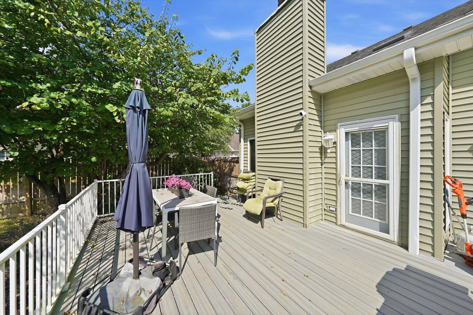 304 GRANDE Drive, #B, Minooka, IL 60447 304 GRANDE Drive, #B, Minooka, IL 60447
