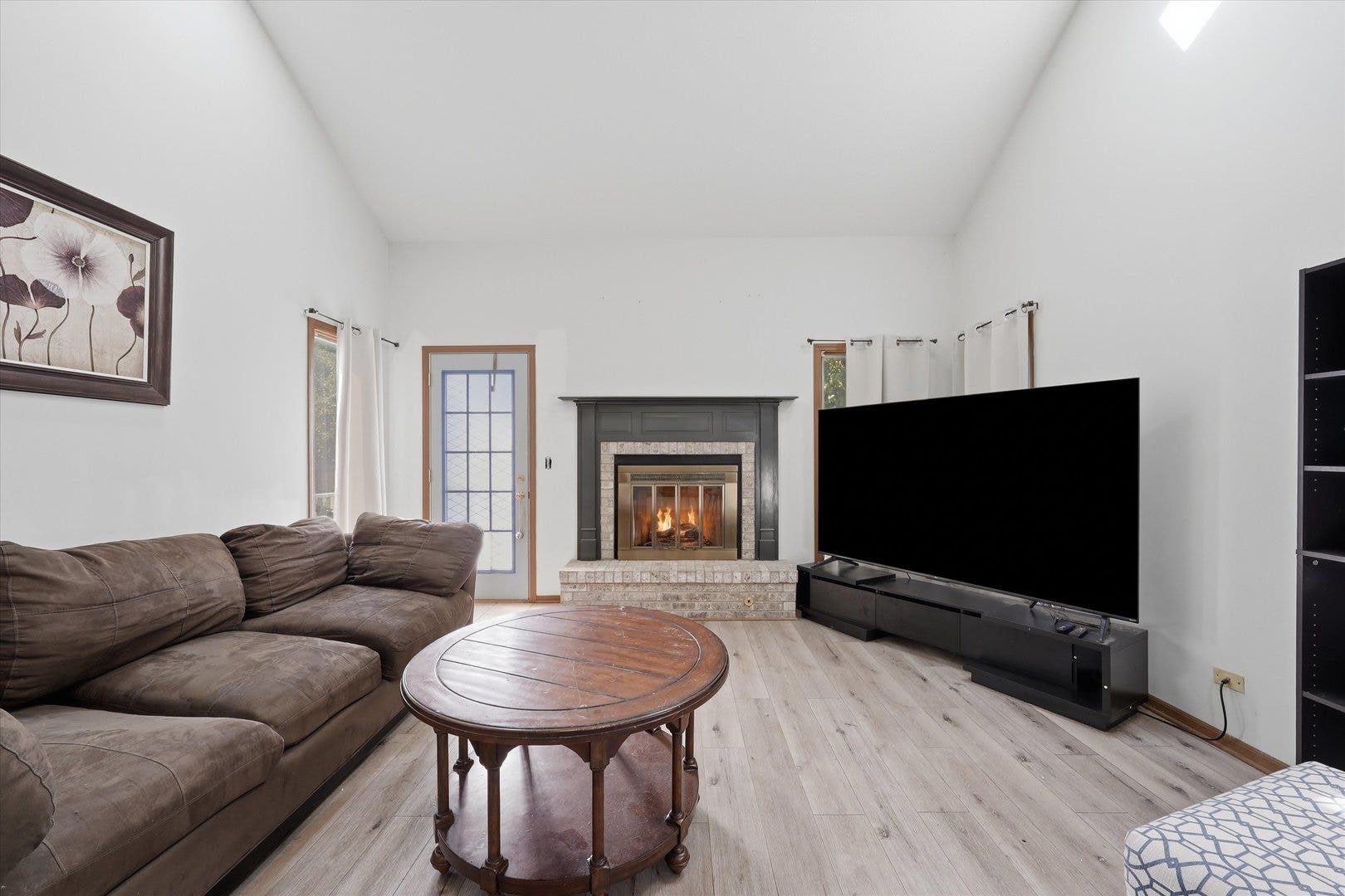 304 GRANDE Drive, #B, Minooka, IL 60447 304 GRANDE Drive, #B, Minooka, IL 60447
