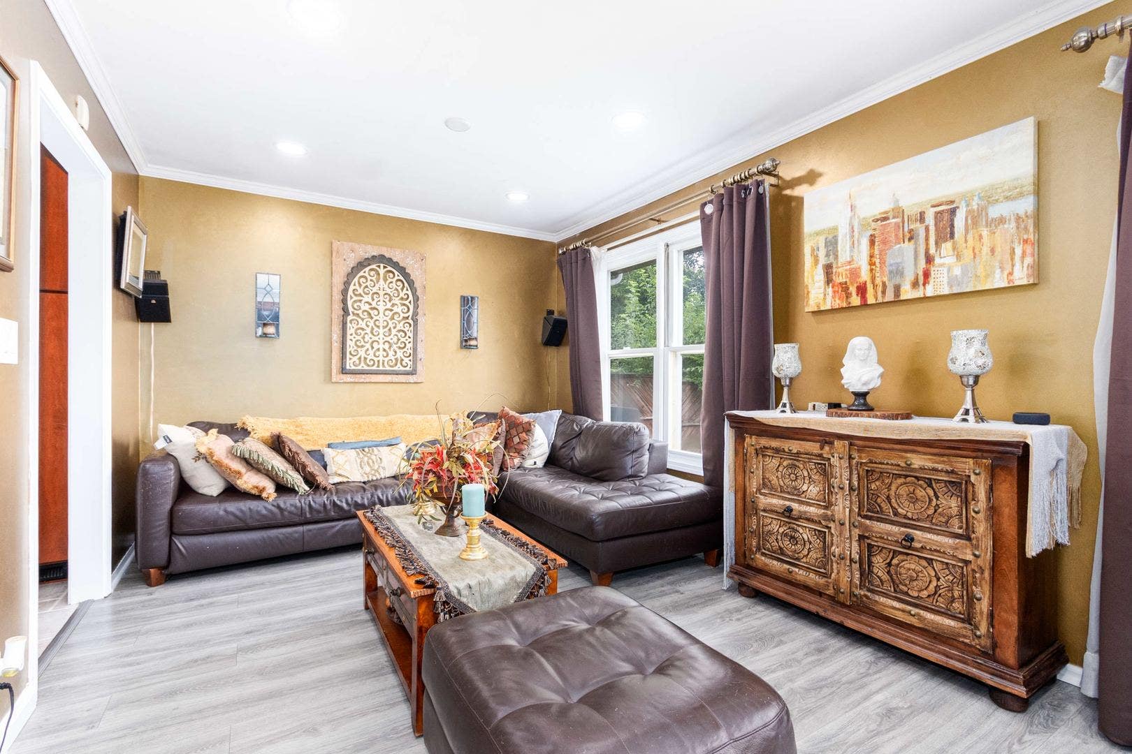 148 Newport Drive, Bolingbrook, IL 60440