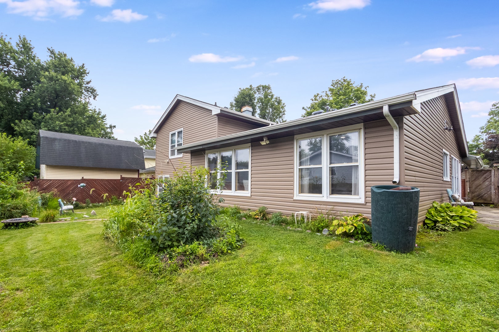 148 Newport Drive, Bolingbrook, IL 60440