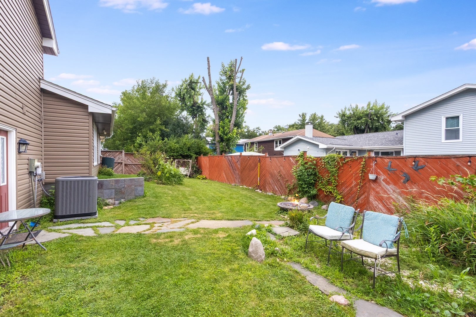 148 Newport Drive, Bolingbrook, IL 60440
