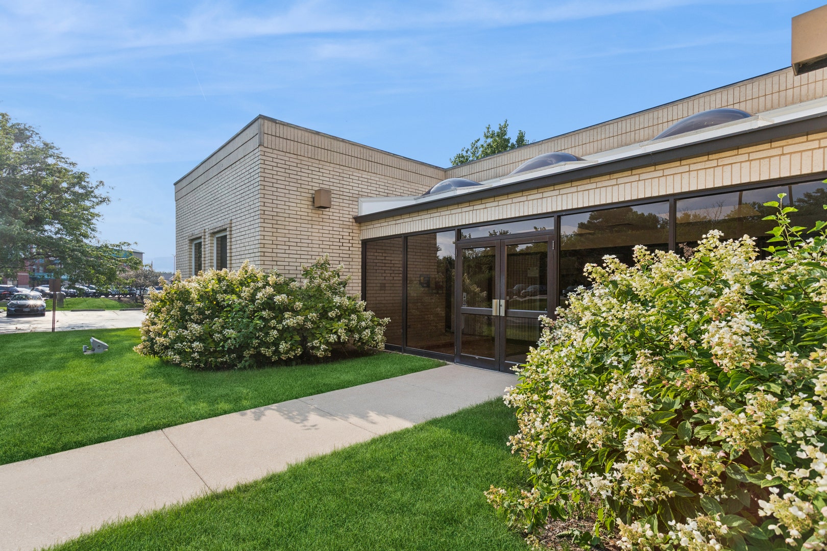 9410 Compubill Drive, Orland Park, IL 60462