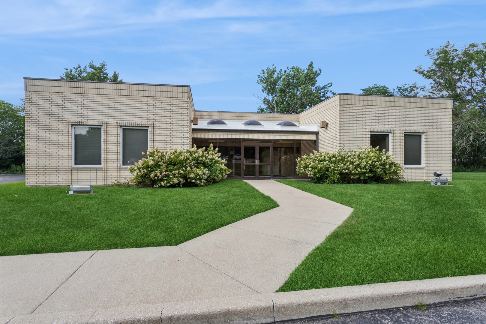 9410 Compubill Drive, Orland Park, IL 60462