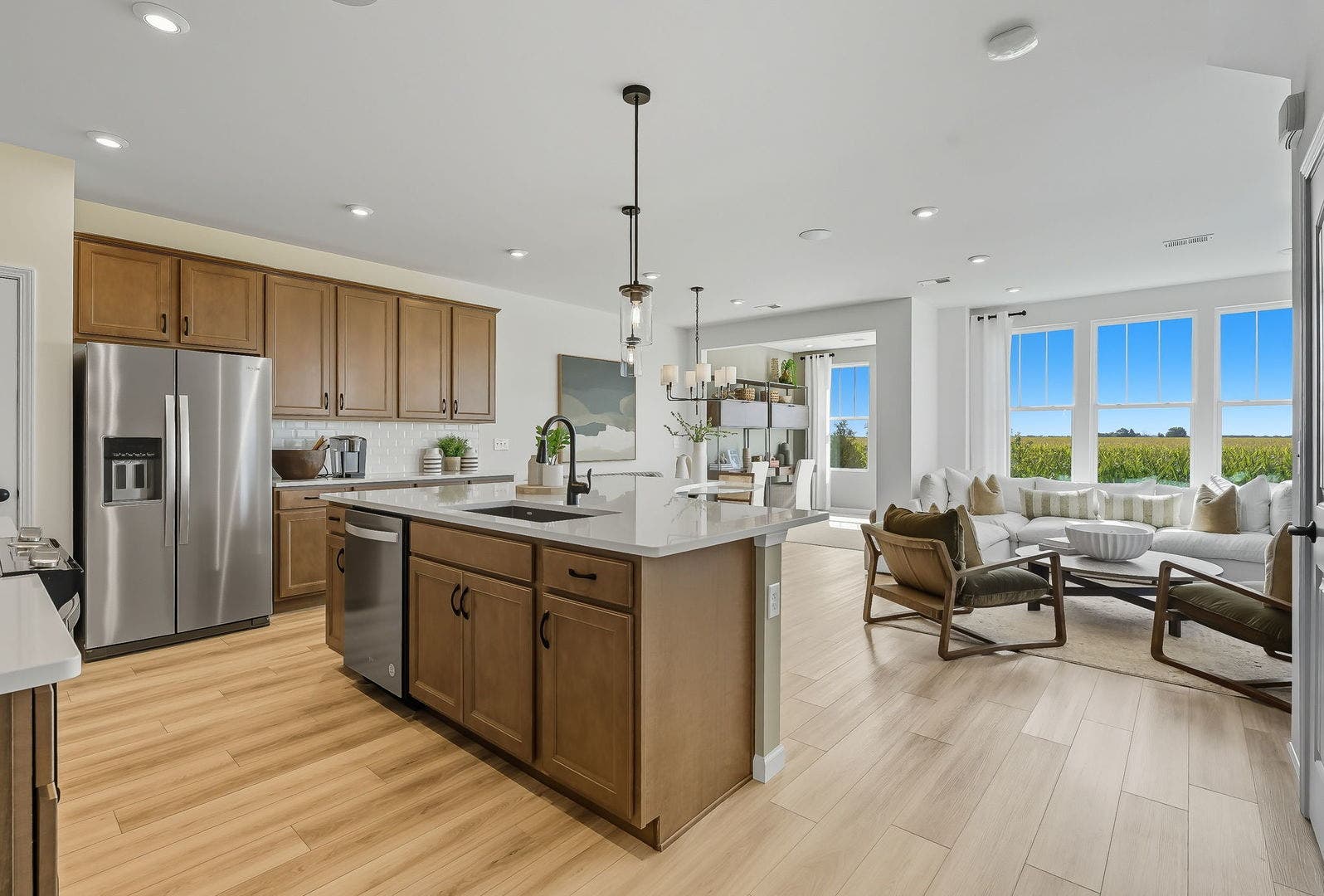 745 Dropseed Lane, #76002, Bolingbrook, IL 60490 745 Dropseed Lane, #76002, Bolingbrook, IL 60490