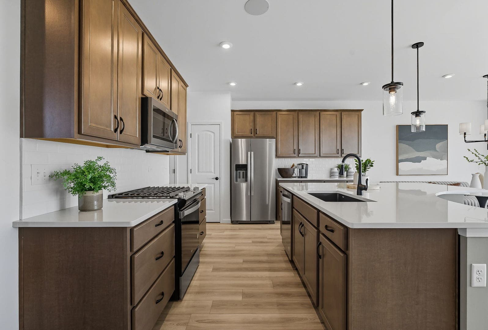 745 Dropseed Lane, #76002, Bolingbrook, IL 60490 745 Dropseed Lane, #76002, Bolingbrook, IL 60490