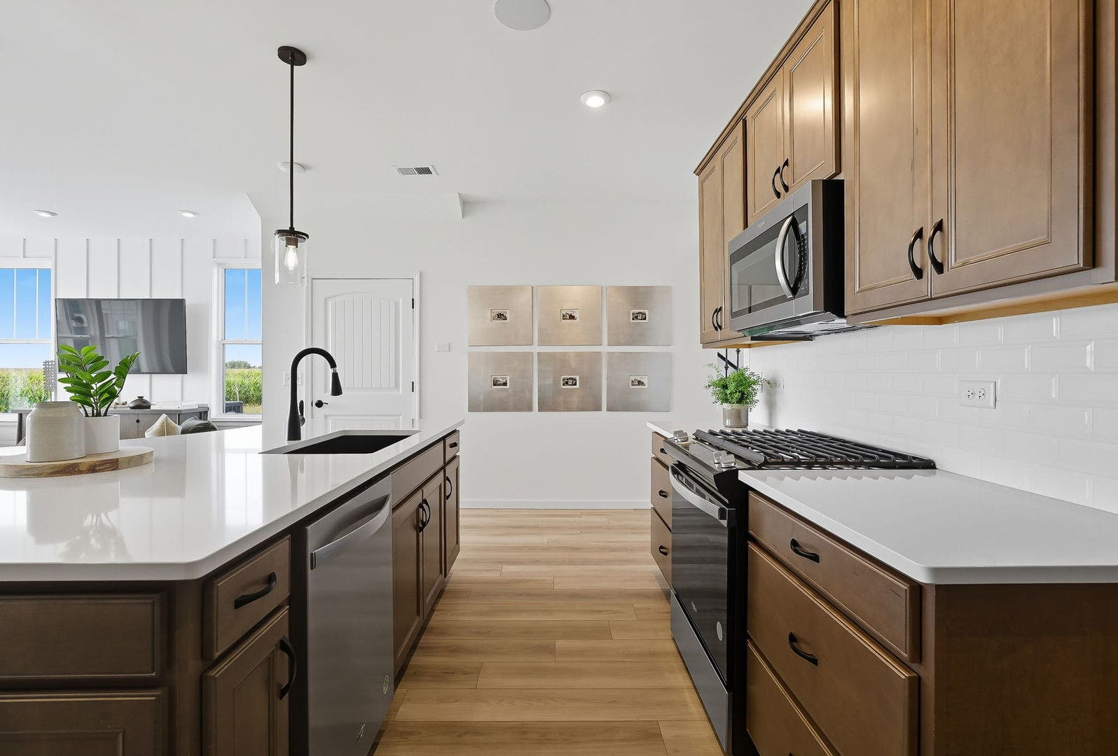 745 Dropseed Lane, #76002, Bolingbrook, IL 60490 745 Dropseed Lane, #76002, Bolingbrook, IL 60490