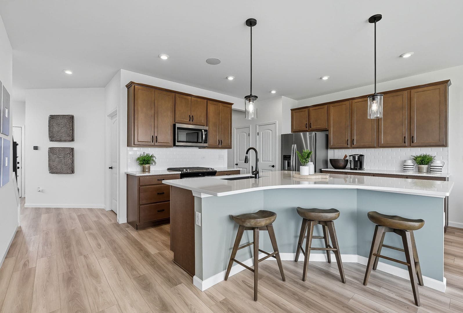 745 Dropseed Lane, #76002, Bolingbrook, IL 60490 745 Dropseed Lane, #76002, Bolingbrook, IL 60490