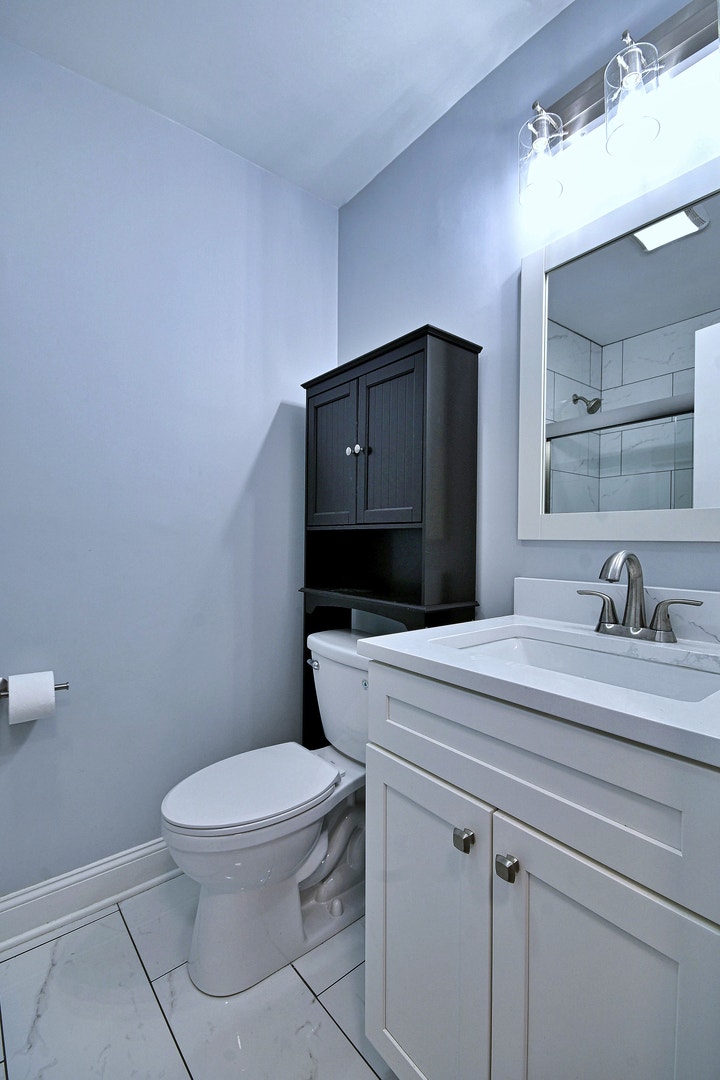 129 Springleaf Drive, Bolingbrook, IL 60440 129 Springleaf Drive, Bolingbrook, IL 60440