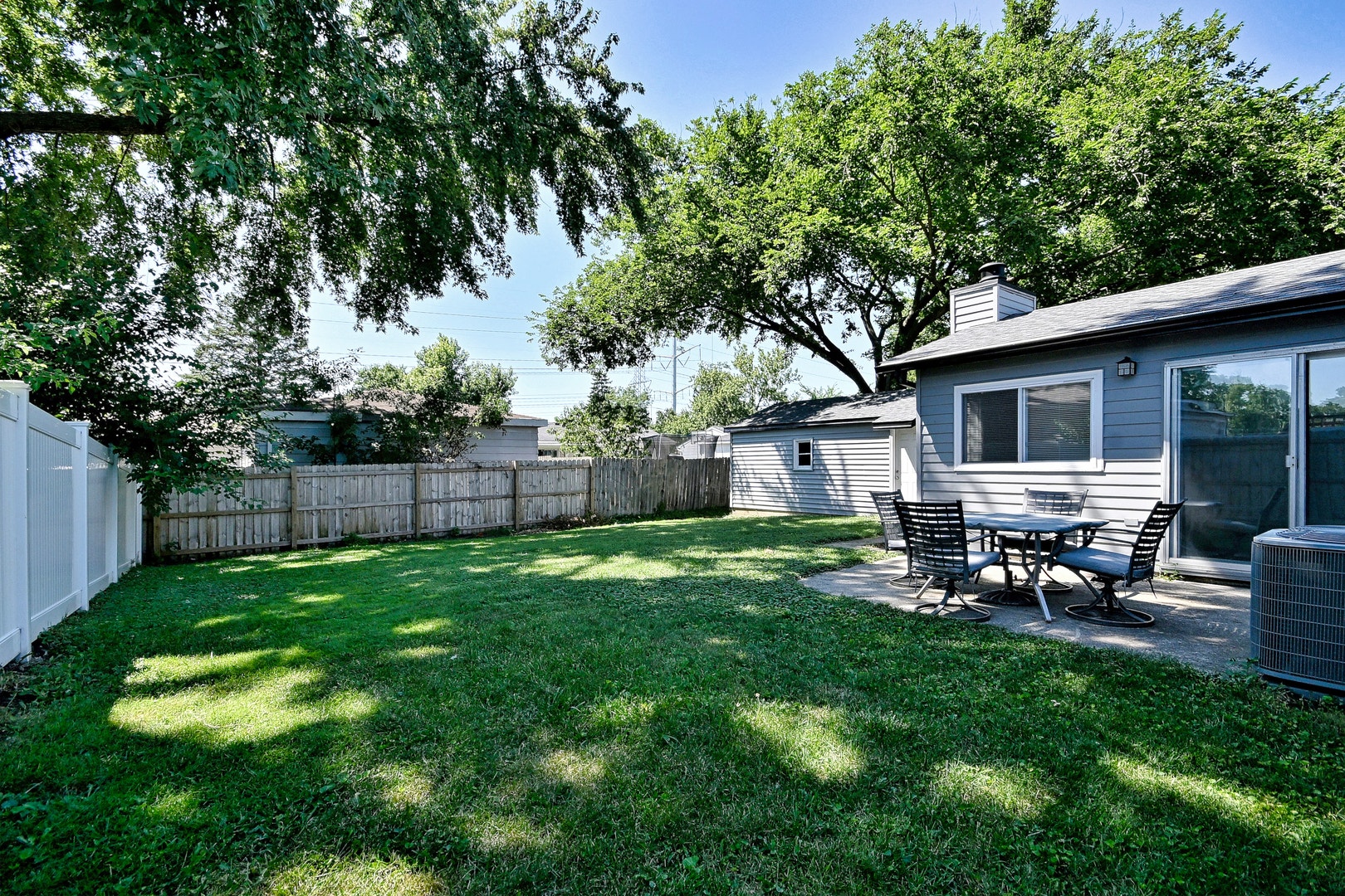 129 Springleaf Drive, Bolingbrook, IL 60440 129 Springleaf Drive, Bolingbrook, IL 60440