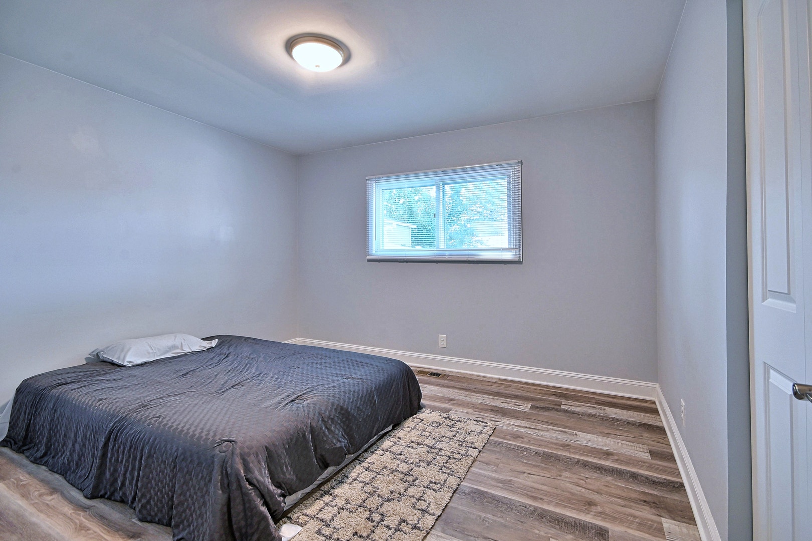 129 Springleaf Drive, Bolingbrook, IL 60440 Primary Bedroom