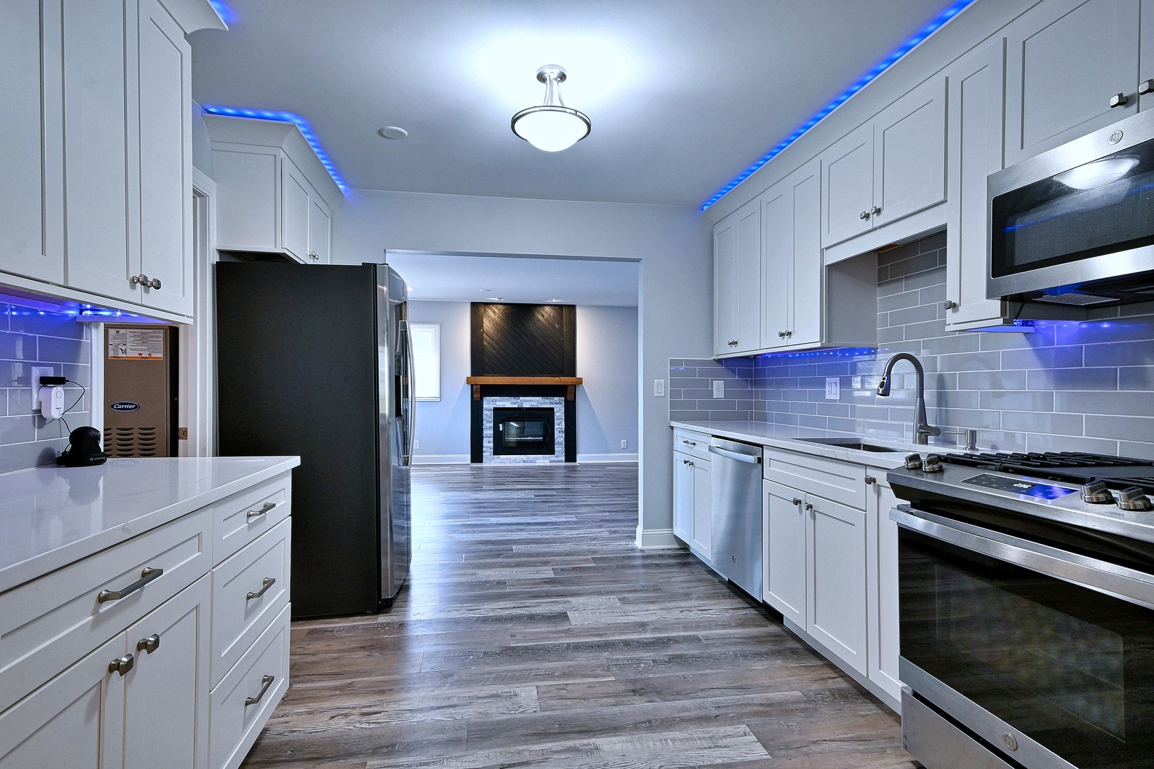 129 Springleaf Drive, Bolingbrook, IL 60440 129 Springleaf Drive, Bolingbrook, IL 60440