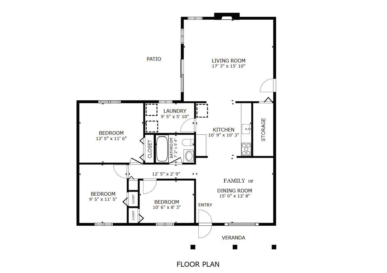 129 Springleaf Drive, Bolingbrook, IL 60440 129 Springleaf Drive, Bolingbrook, IL 60440