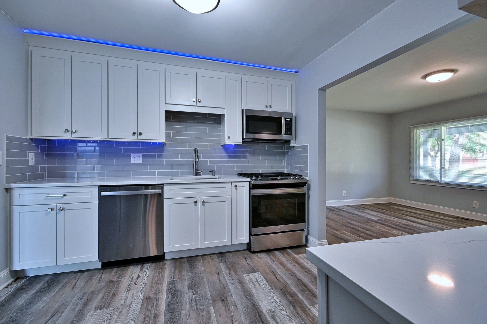 129 Springleaf Drive, Bolingbrook, IL 60440 129 Springleaf Drive, Bolingbrook, IL 60440